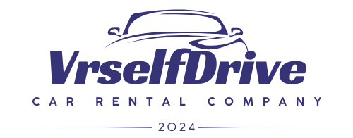 Vrselfdrivecars